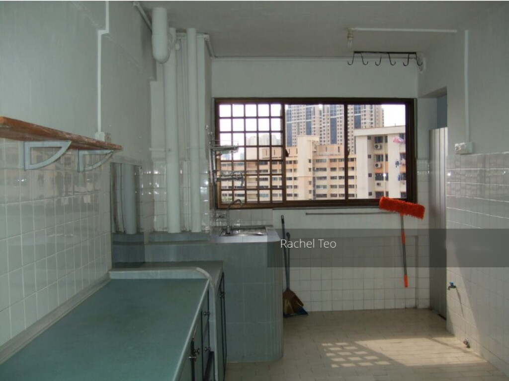 Blk 269 Bukit Batok East Avenue 4 (Bukit Batok), HDB 3 Rooms #154040462
